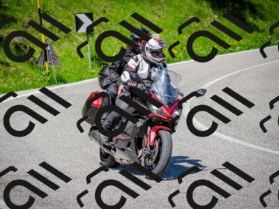 202506011103-DSC_2893_c2