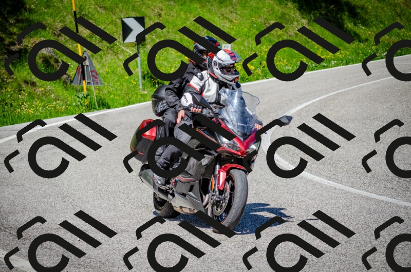 202506011103-DSC_2893_c2