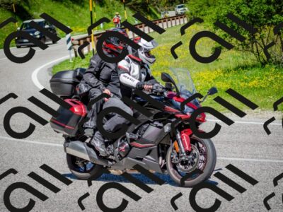 202506011104-DSC_2894_c2