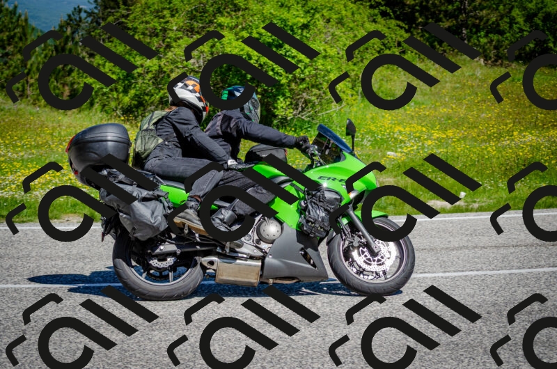 202506011104-DSC_2901_c2