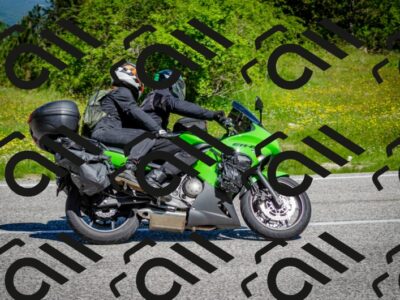 202506011104-DSC_2901_c2