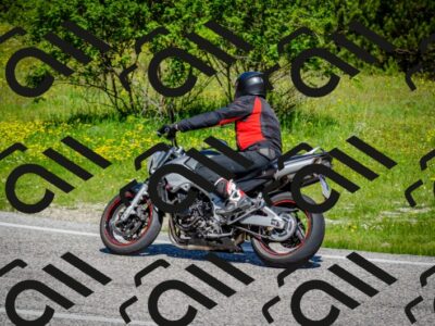 202506011104-DSC_2905_c2