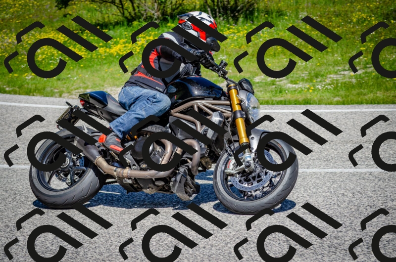 202506011105-DSC_2908_c2