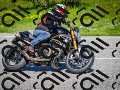 202506011105-DSC_2908_c2