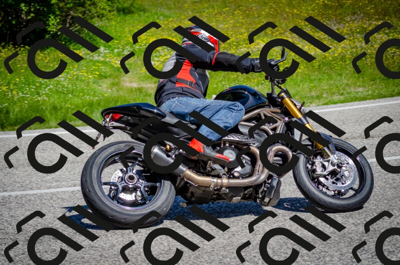 202506011105-DSC_2909_c2