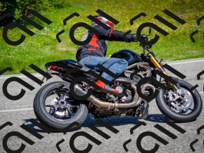 202506011105-DSC_2909_c2