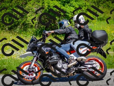 202506011105-DSC_2912_c2