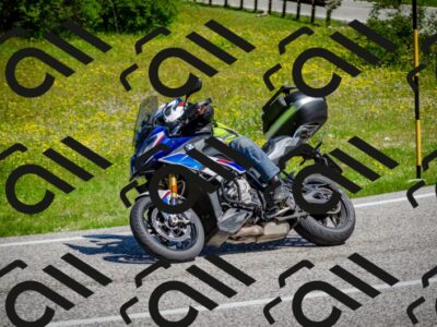 202506011105-DSC_2914_c2