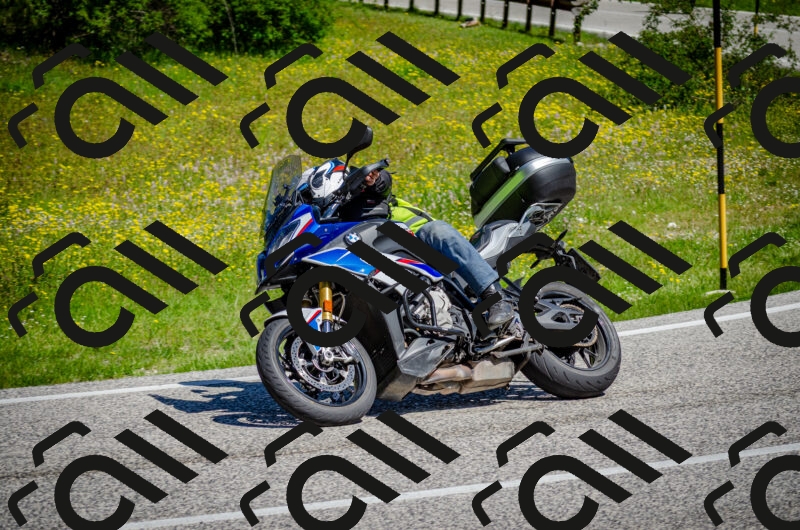 202506011105-DSC_2914_c2