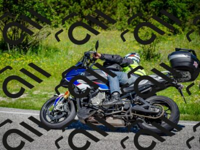 202506011105-DSC_2915_c2