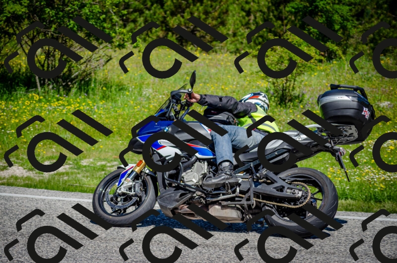 202506011105-DSC_2915_c2