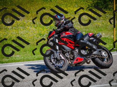 202506011105-DSC_2918_c2