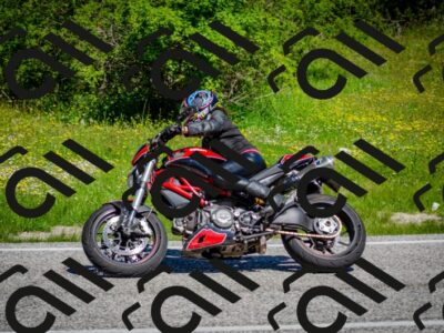 202506011105-DSC_2919_c2