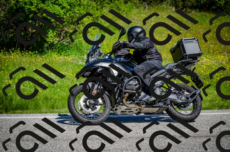 202506011105-DSC_2920_c2