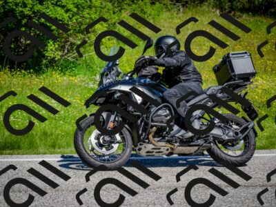 202506011105-DSC_2920_c2