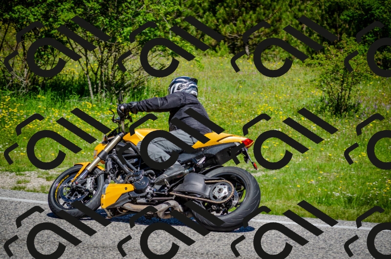 202506011105-DSC_2922_c2