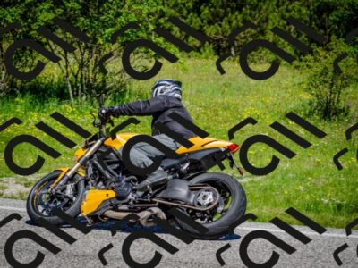 202506011105-DSC_2922_c2