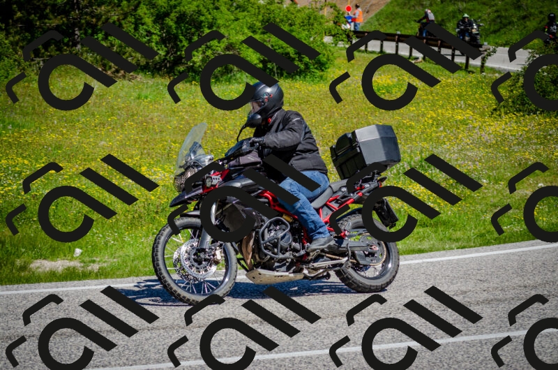 202506011105-DSC_2925_c2