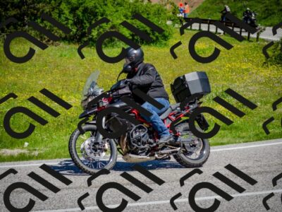 202506011105-DSC_2925_c2