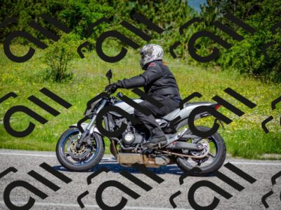 202506011106-DSC_2927_c2