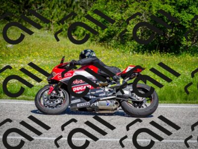 202506011106-DSC_2931_c2