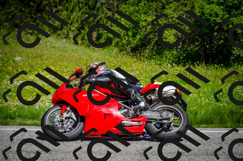 202506011106-DSC_2934_c2