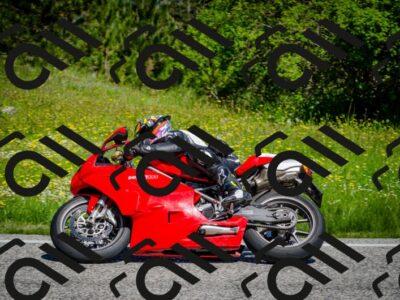 202506011106-DSC_2934_c2