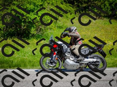 202506011106-DSC_2940_c2