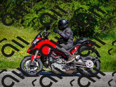 202506011106-DSC_2944_c2