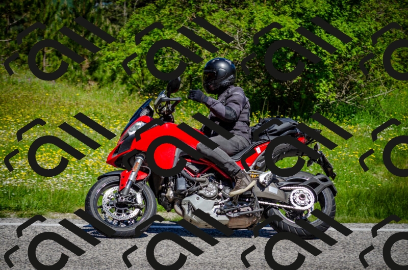 202506011106-DSC_2944_c2