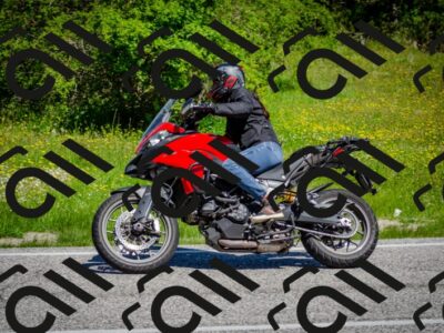 202506011106-DSC_2946_c2