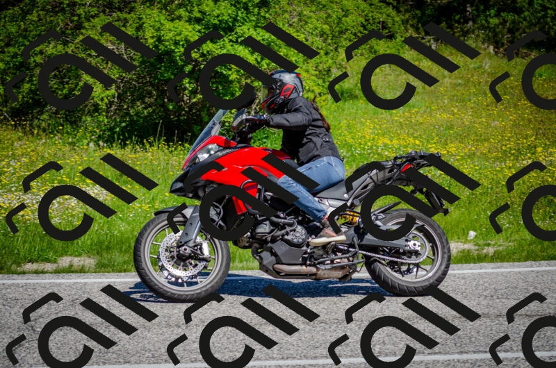 202506011106-DSC_2946_c2