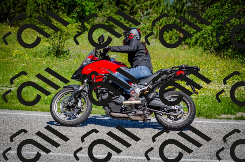 202506011106-DSC_2947_c2