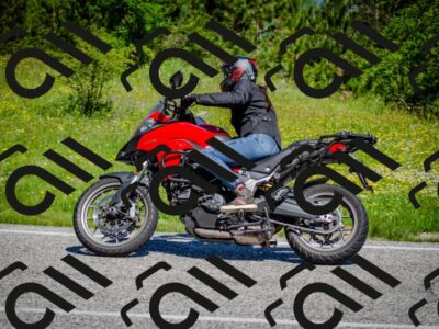 202506011106-DSC_2947_c2