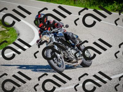 202506011106-DSC_2948_c2