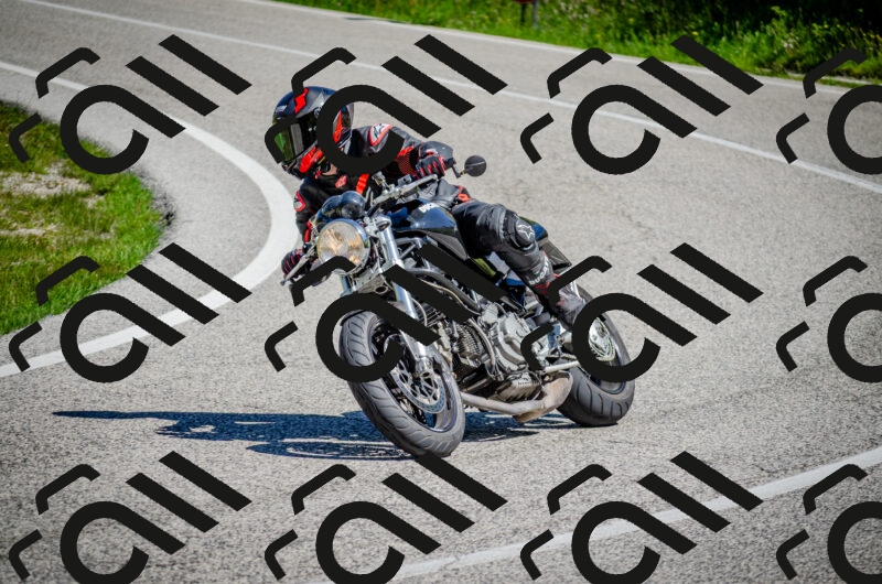 202506011106-DSC_2948_c2