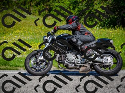 202506011106-DSC_2949_c2