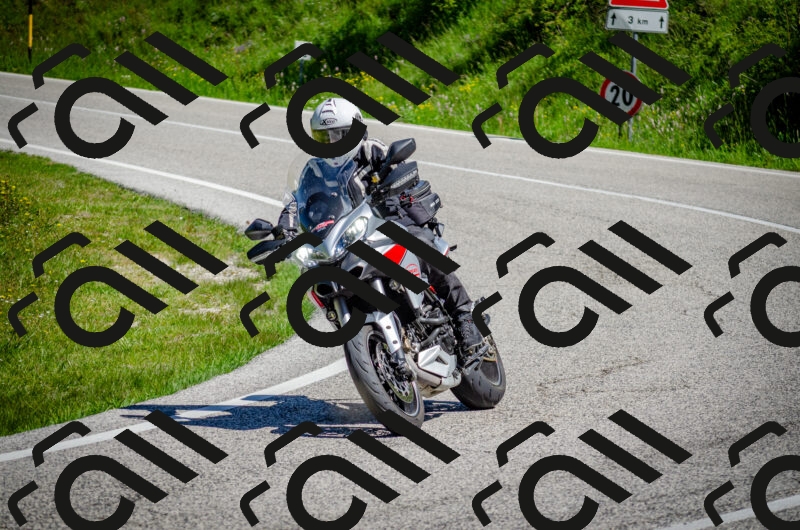 202506011106-DSC_2950_c2