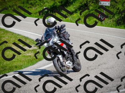 202506011106-DSC_2950_c2