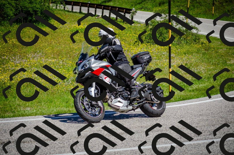 202506011106-DSC_2951_c2