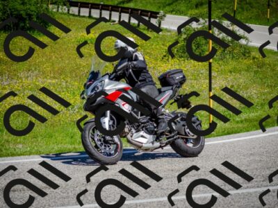 202506011106-DSC_2951_c2