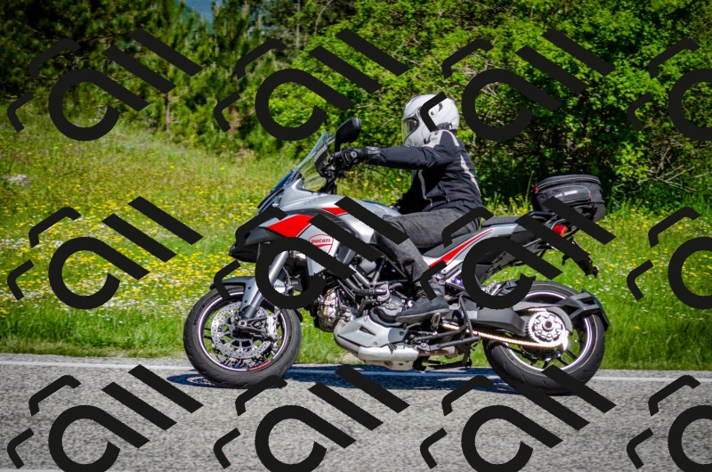 202506011106-DSC_2952_c2