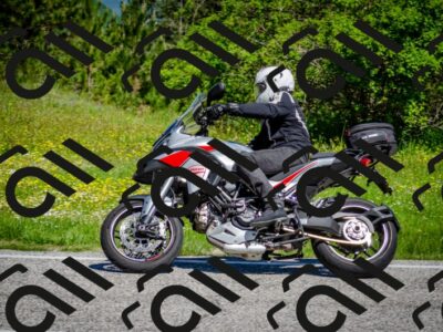 202506011106-DSC_2952_c2