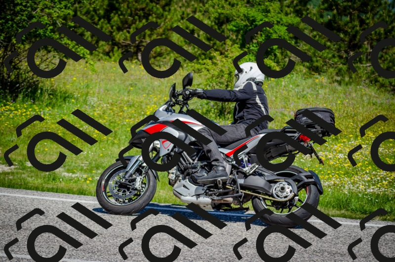 202506011106-DSC_2953_c2