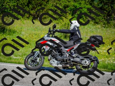 202506011106-DSC_2953_c2