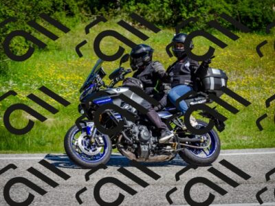 202506011107-DSC_2956_c2