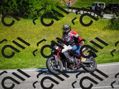 202506011107-DSC_2957_c2