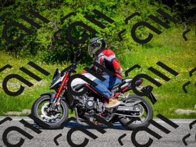 202506011107-DSC_2958_c2