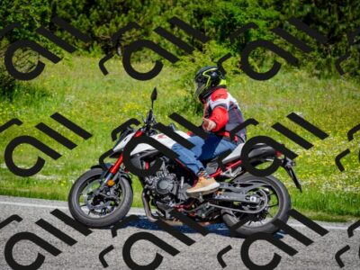 202506011107-DSC_2959_c2