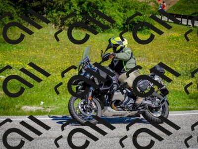 202506011107-DSC_2962_c2